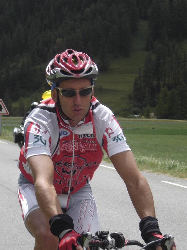 06-paolo canedi.JPG